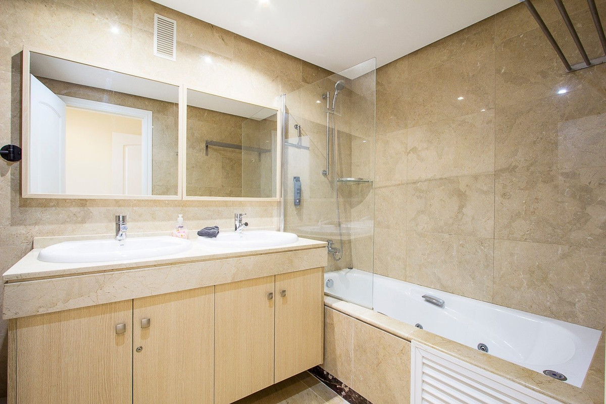Property main view 12