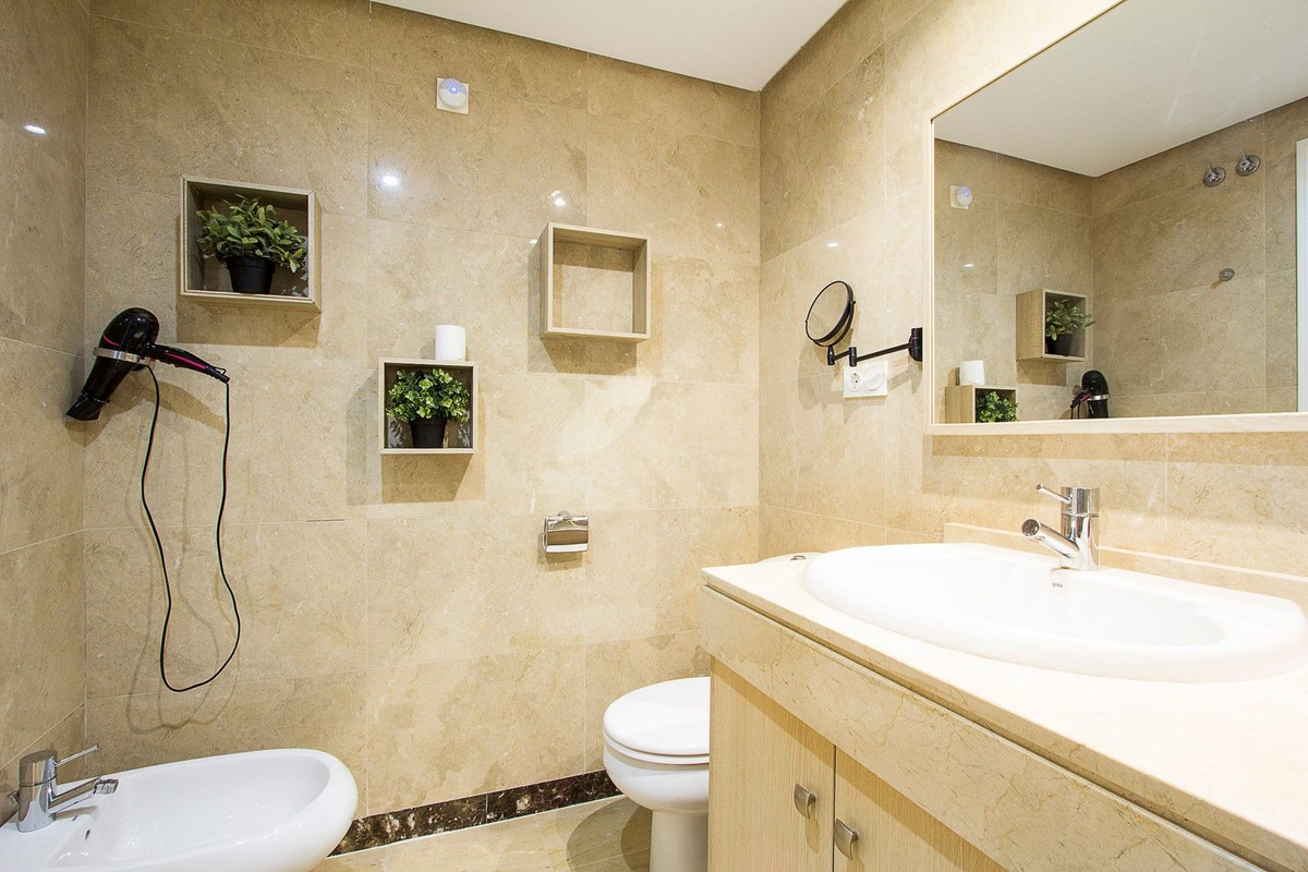 Property main view 13