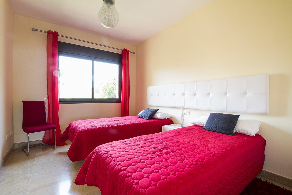 Property main view 15