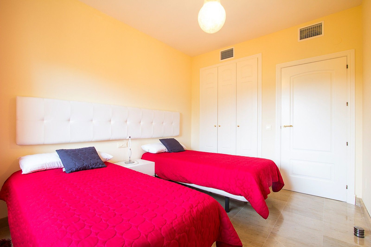 Property main view 16
