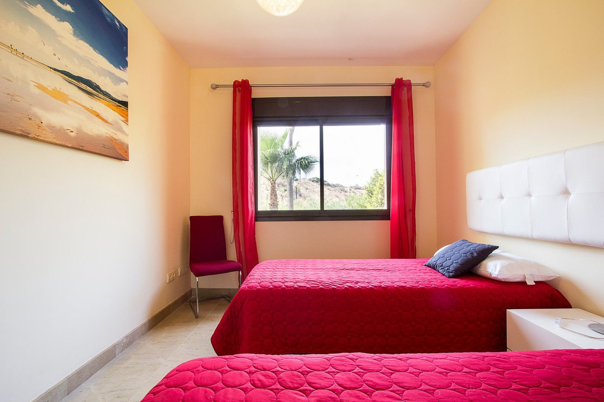 Property main view 17