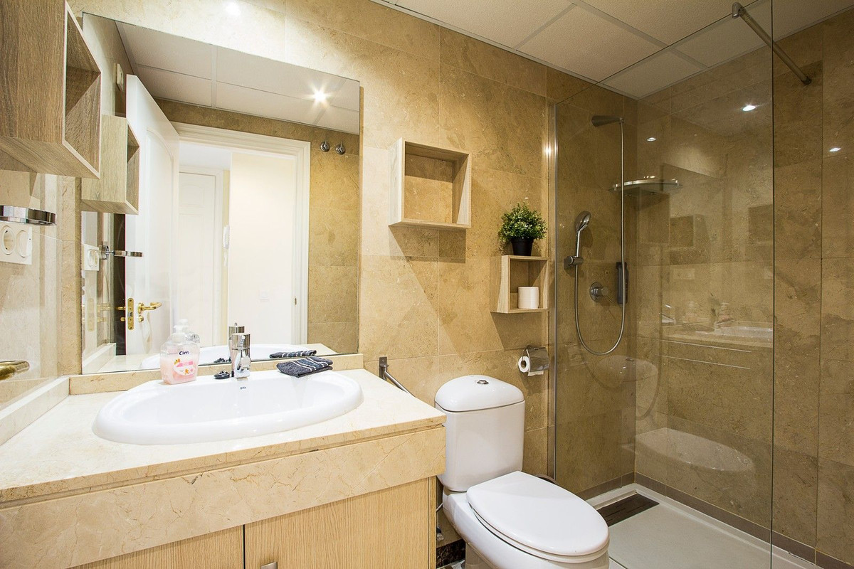 Property main view 18