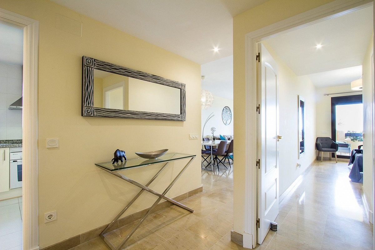 Property main view 19