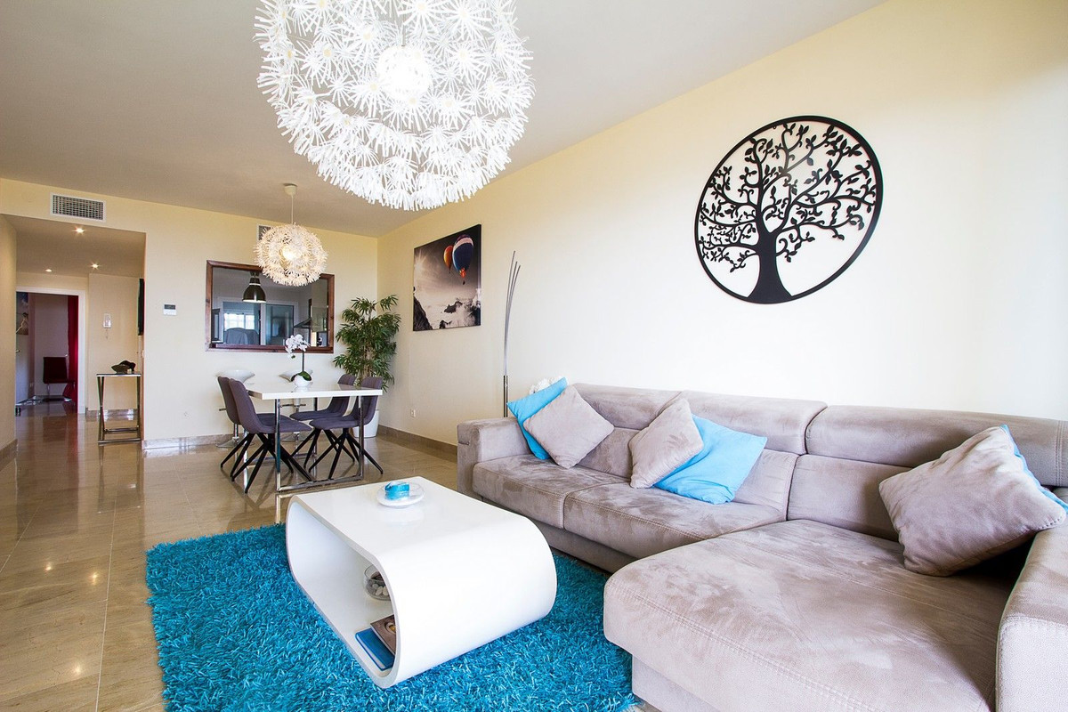 Property main view 2