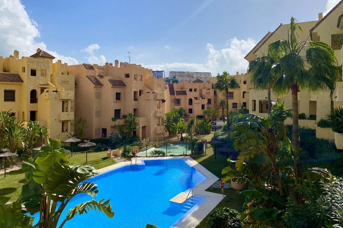 Property main view 20