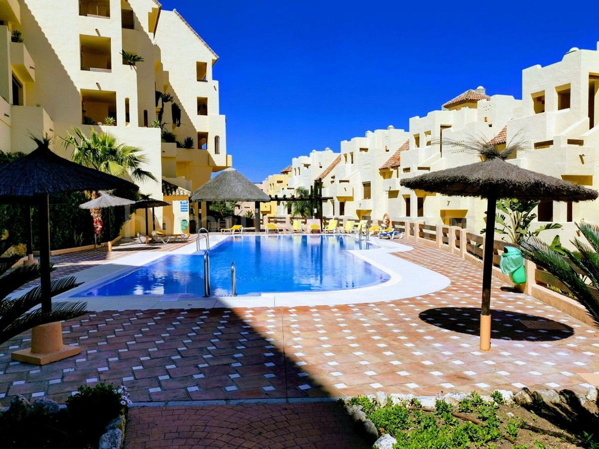 Property main view 21