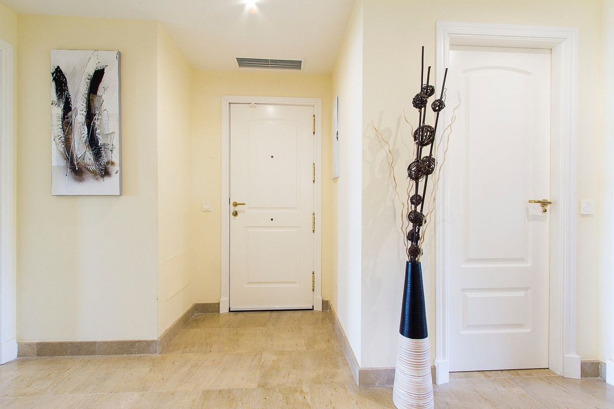 Property main view 22