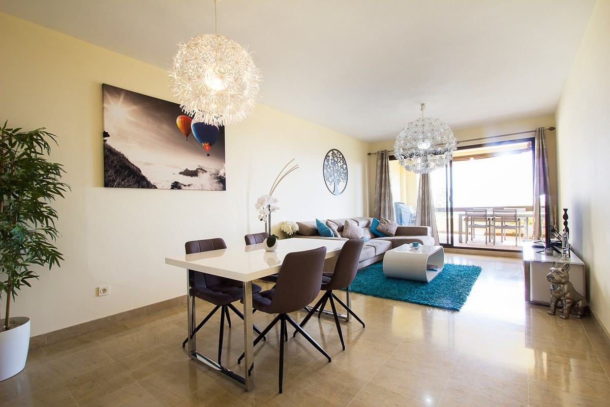 Property main view 23