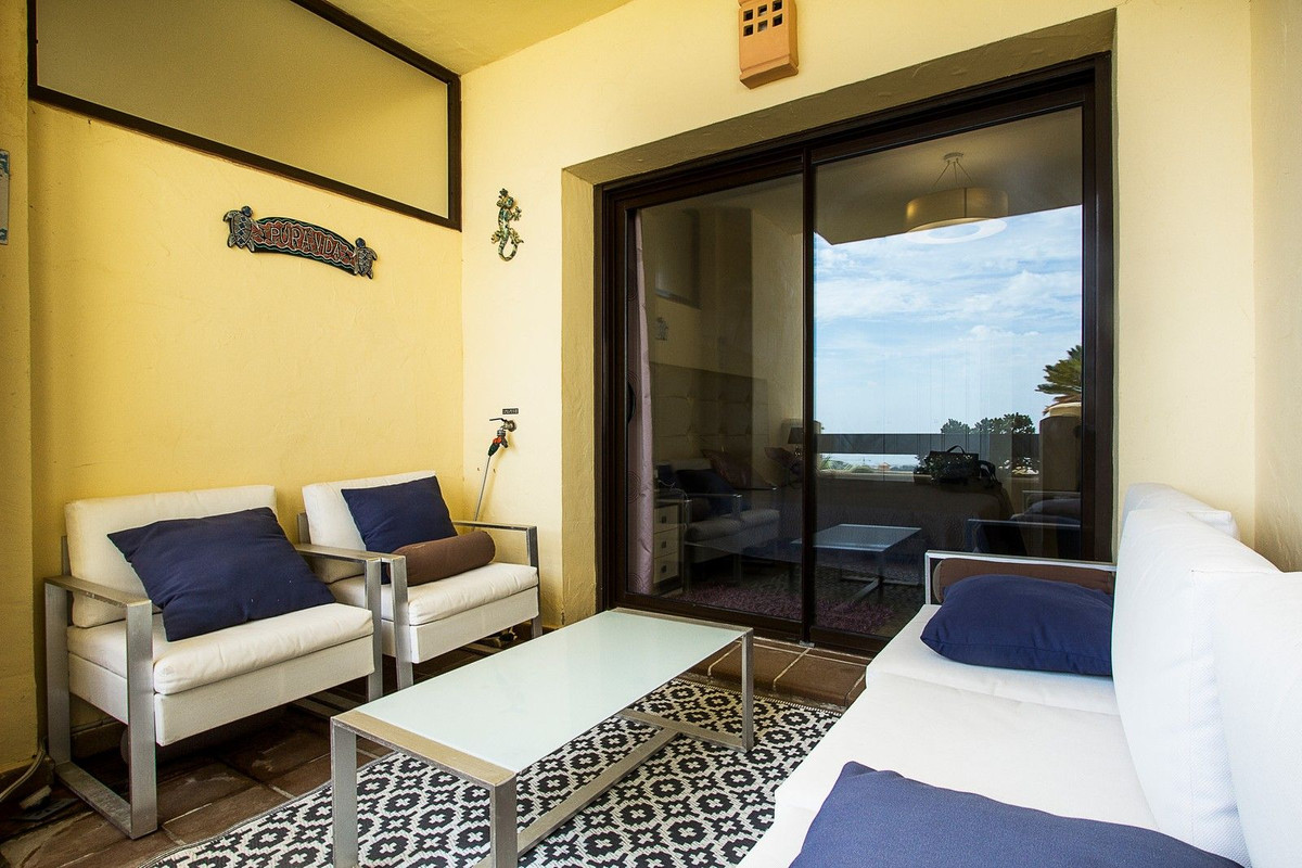 Property main view 24