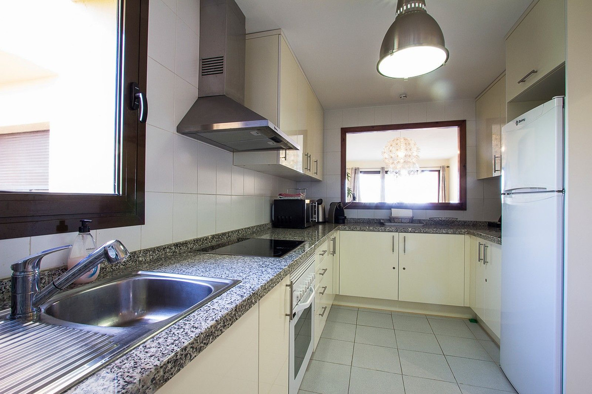 Property main view 25