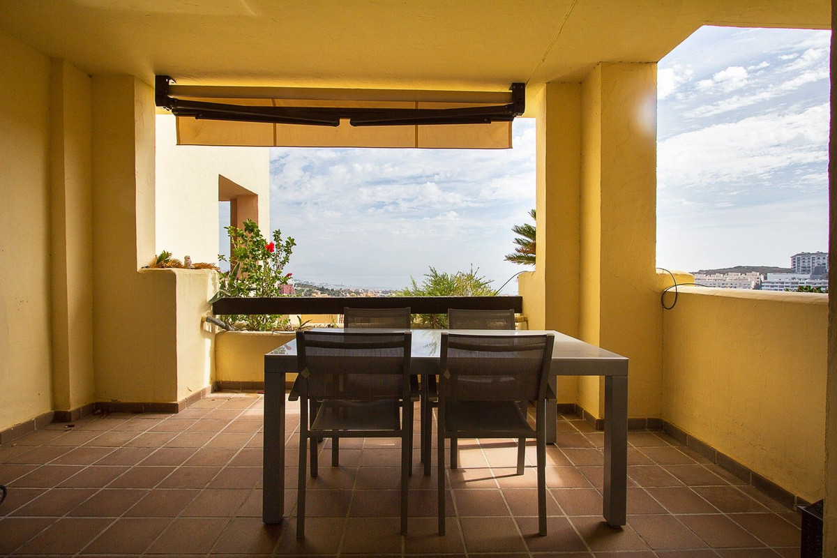 Property main view 27