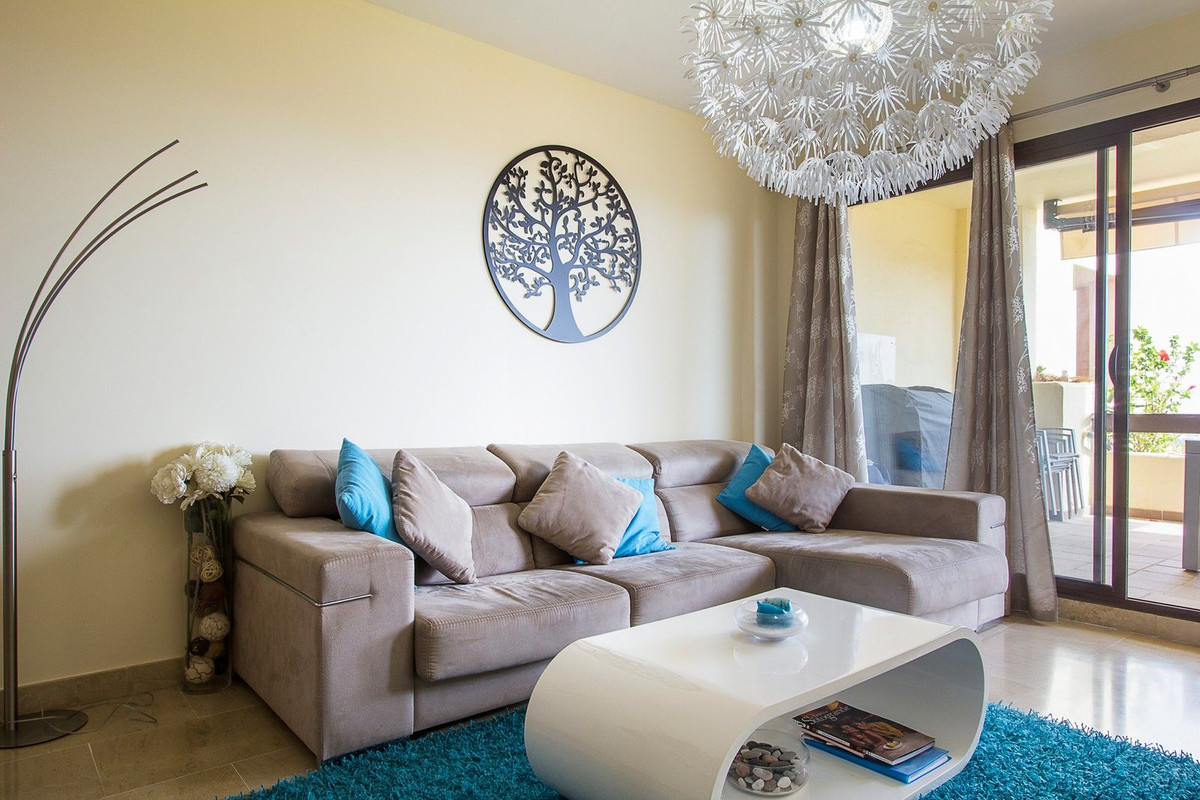 Property main view 3