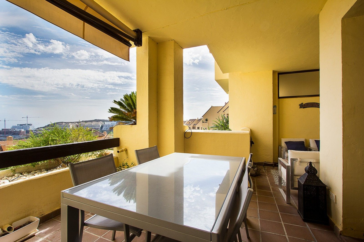 Property main view 4
