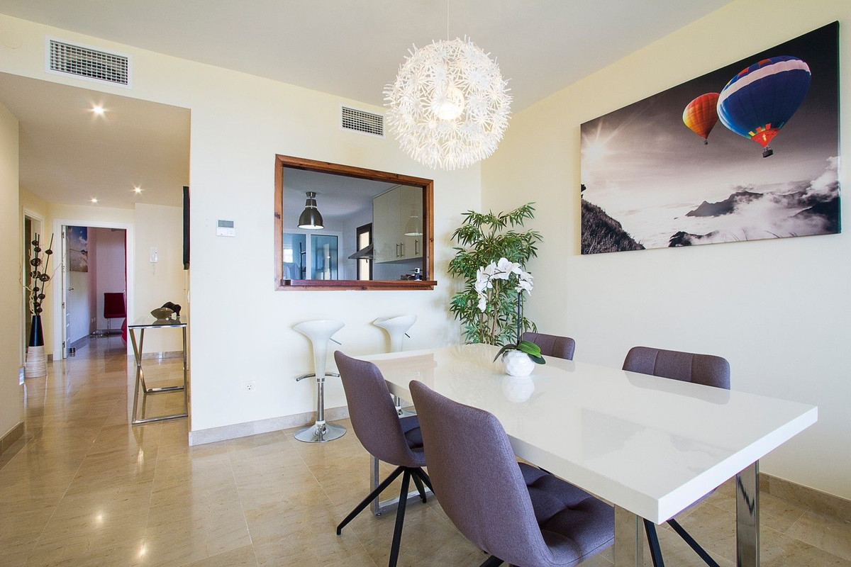 Property main view 6