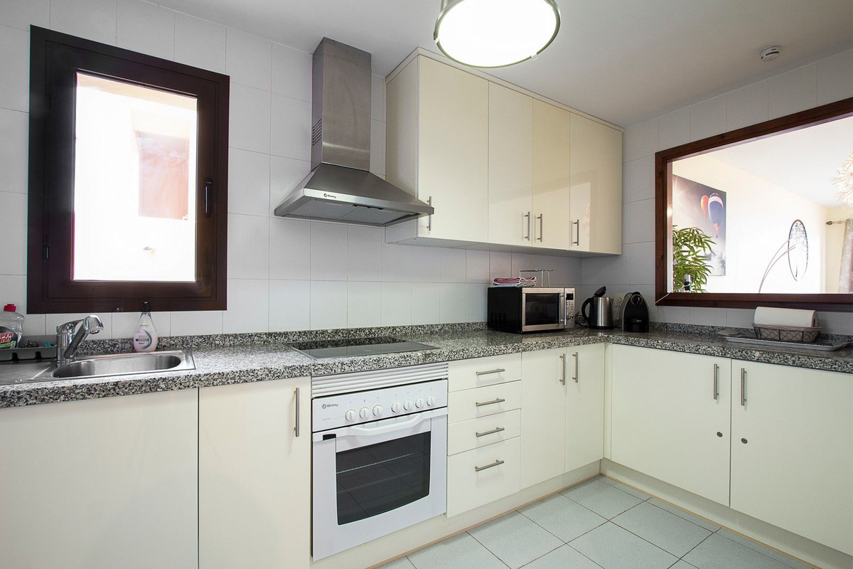 Property main view 7