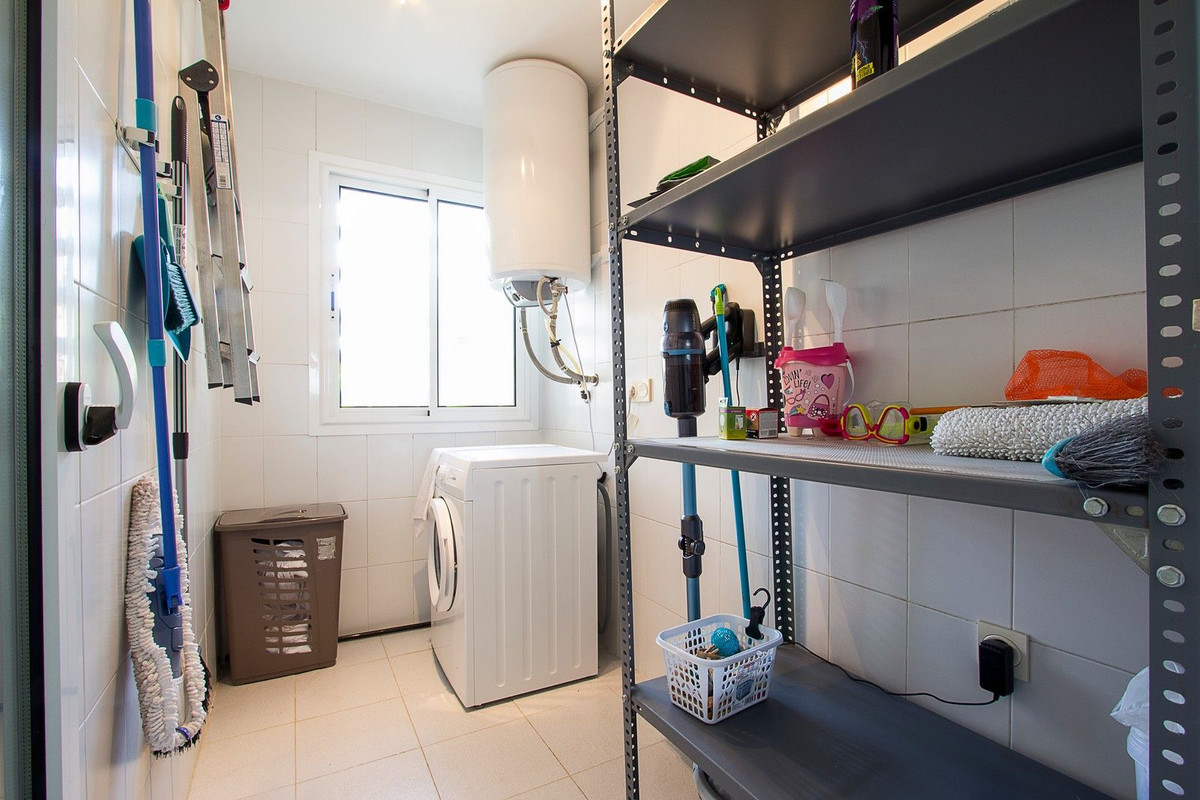 Property main view 8
