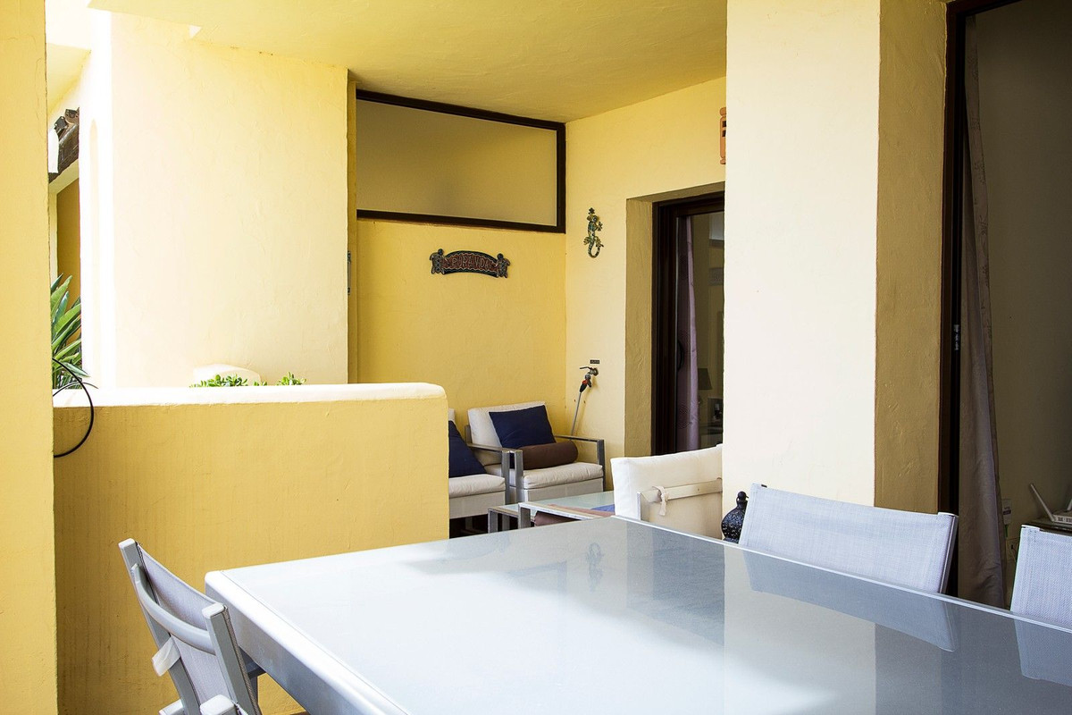 Property main view 9