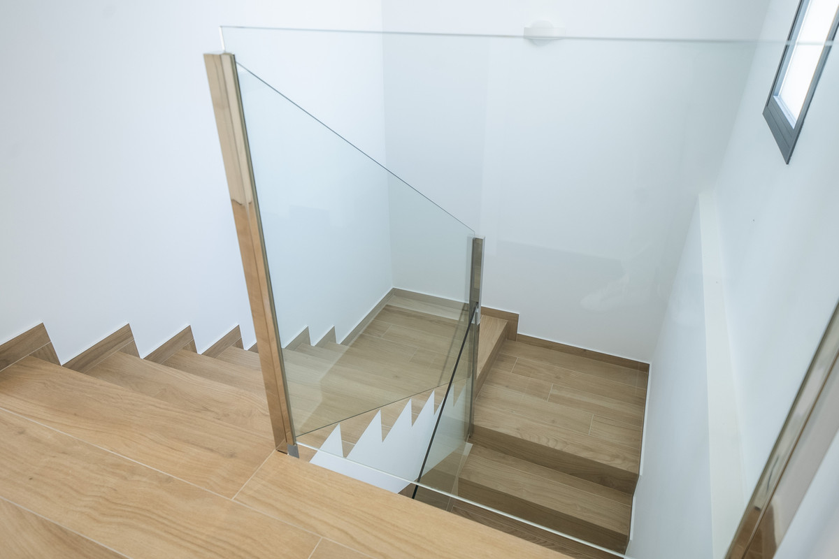 Property main view 24