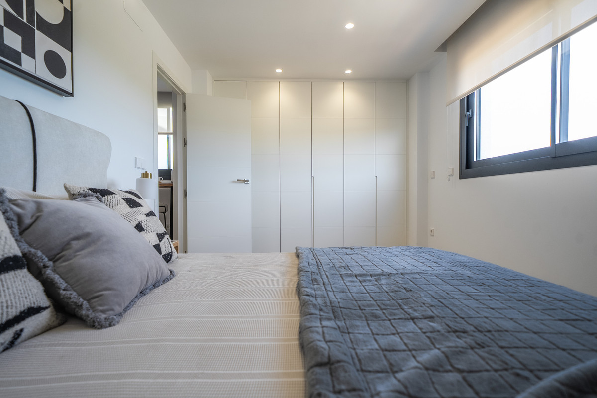 Property main view 30