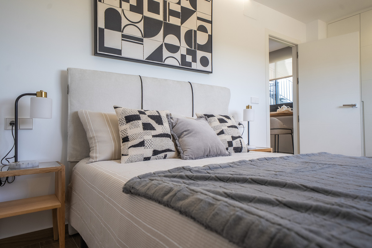 Property main view 31