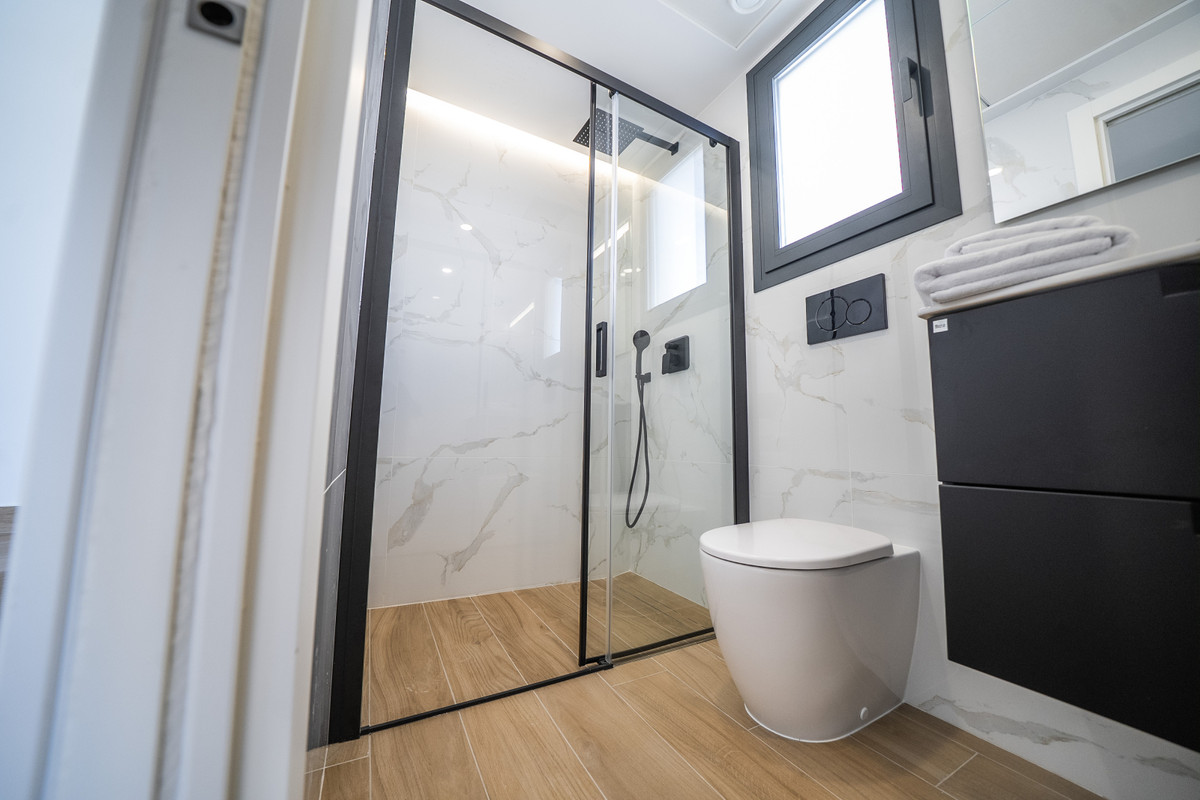 Property main view 34