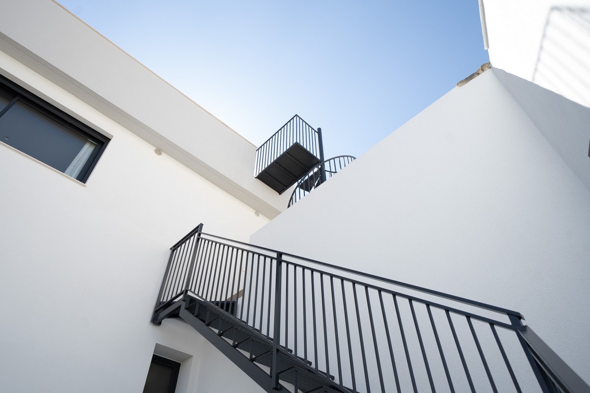 Property main view 48