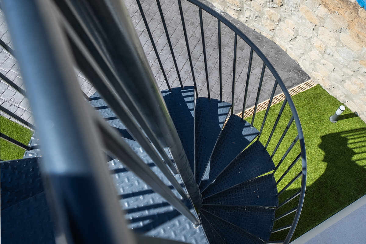 Property main view 49