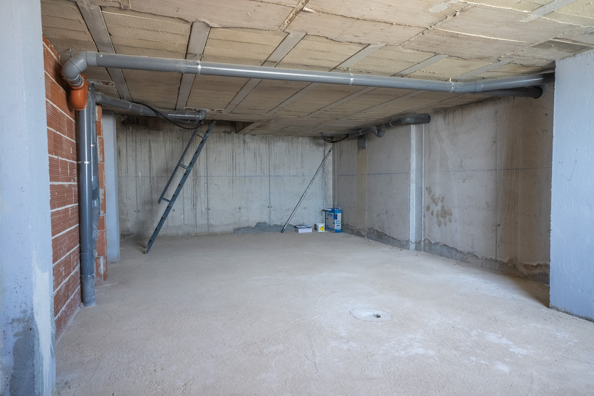 Property main view 71