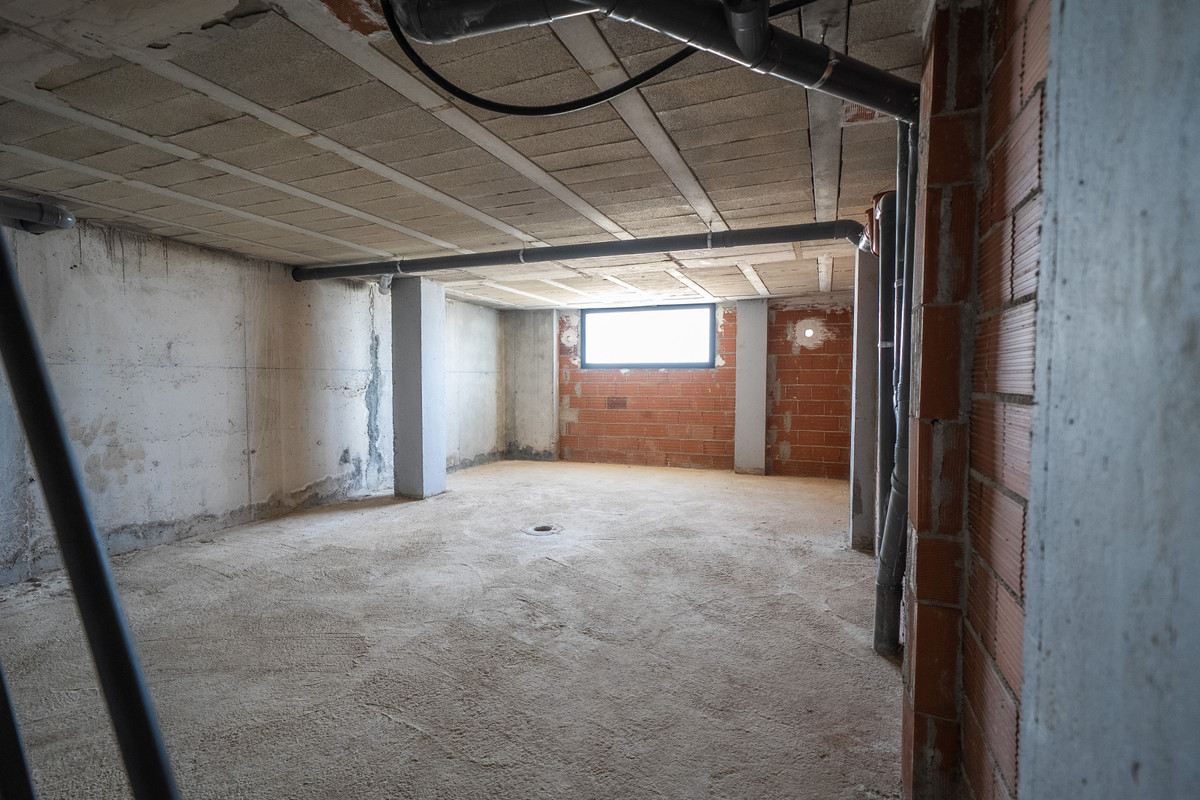 Property main view 72