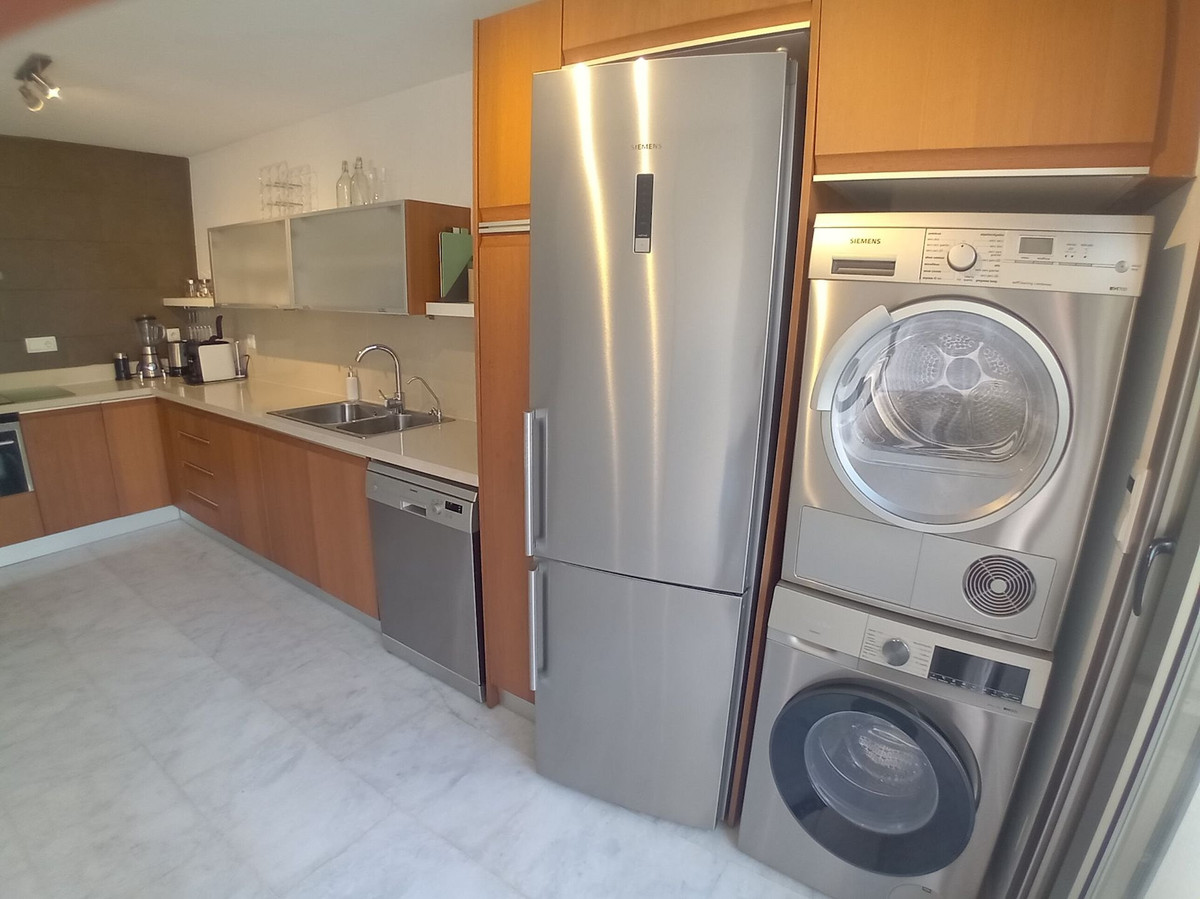 Property main view 12