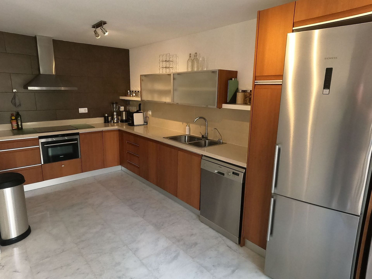 Property main view 13