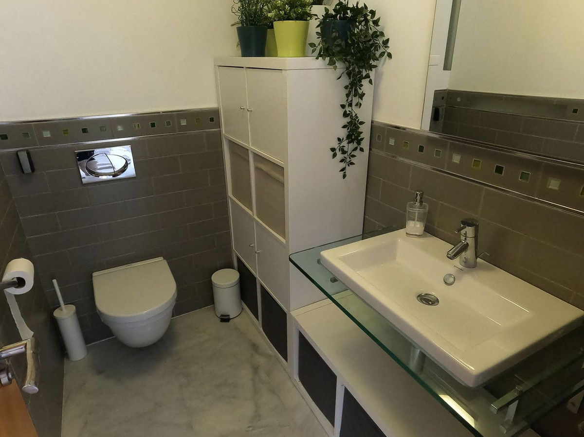 Property main view 19