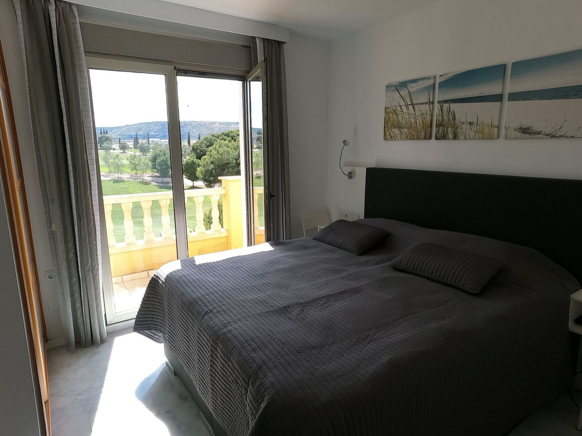 Property main view 25