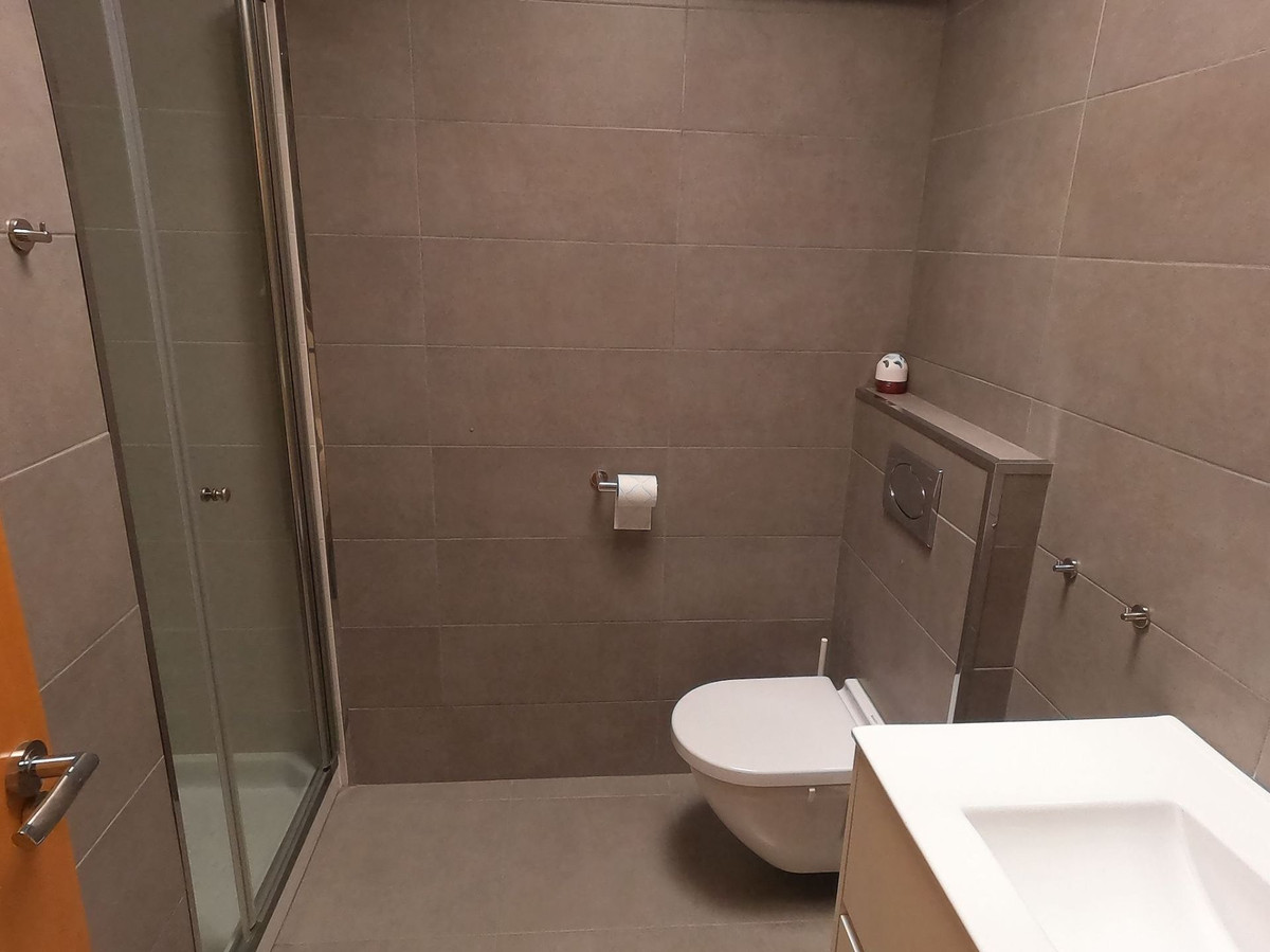 Property main view 26