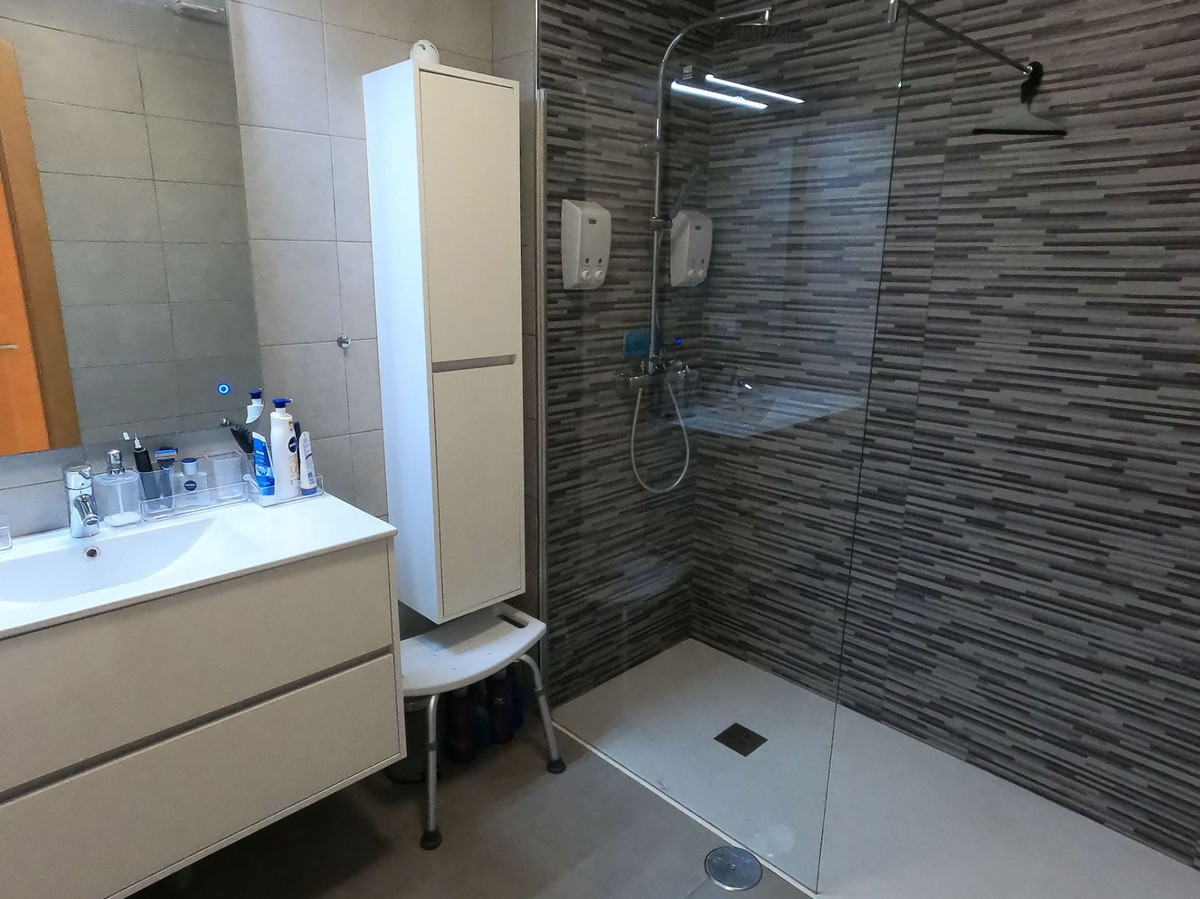 Property main view 27