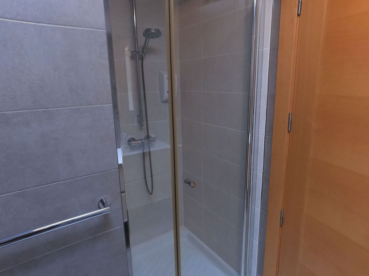 Property main view 29