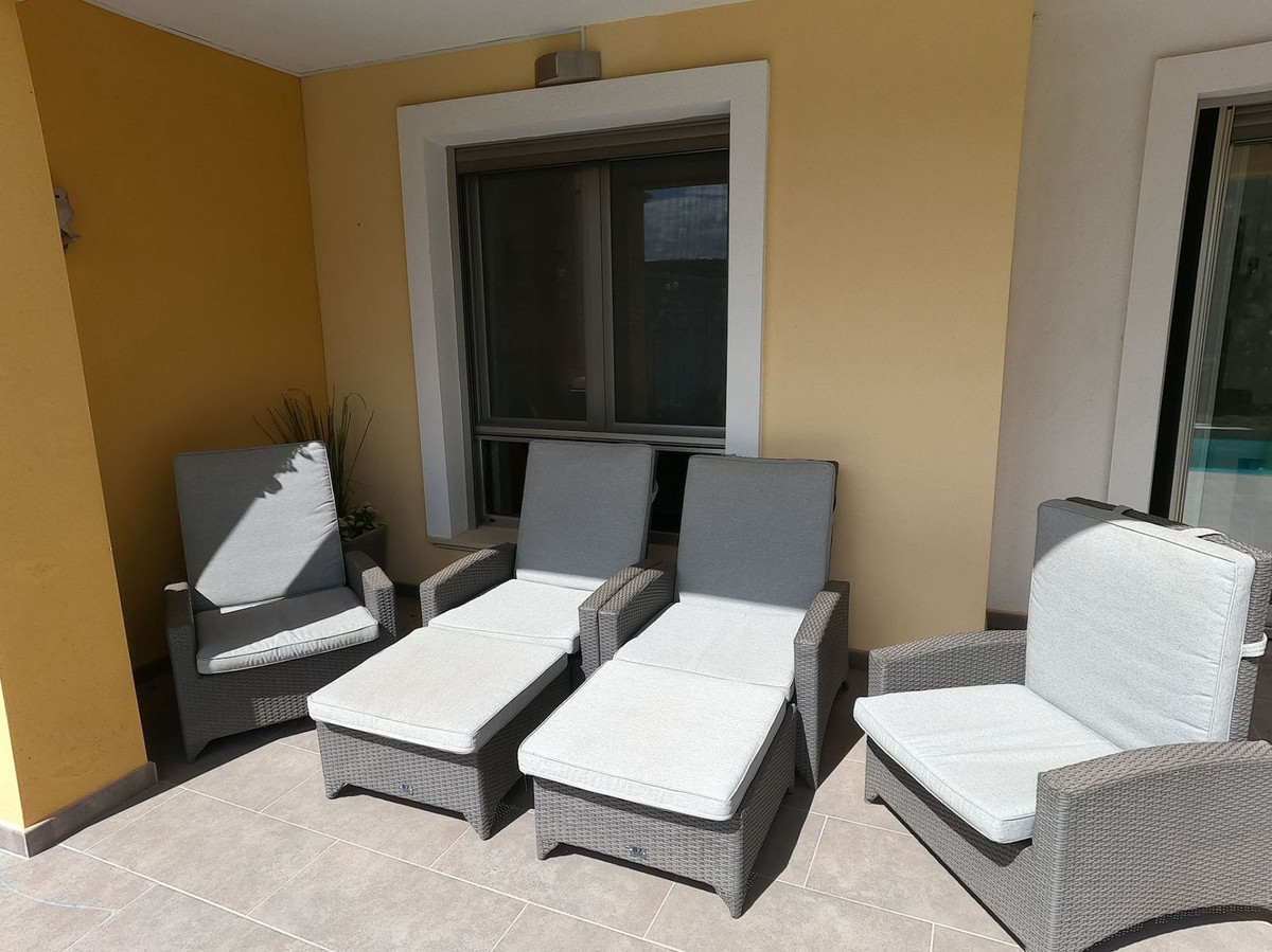 Property main view 32