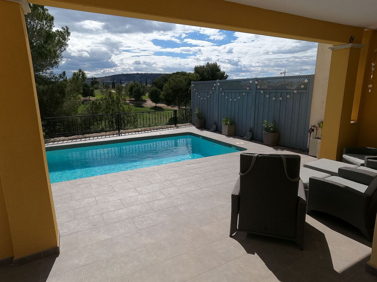 Property main view 34