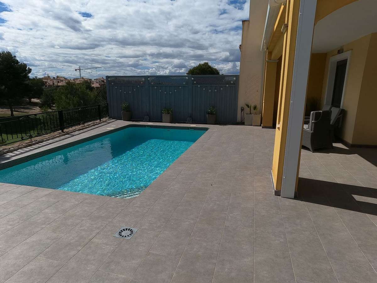 Property main view 35