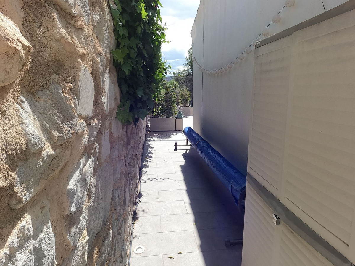 Property main view 37