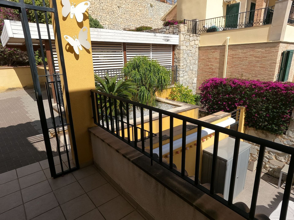 Property main view 39