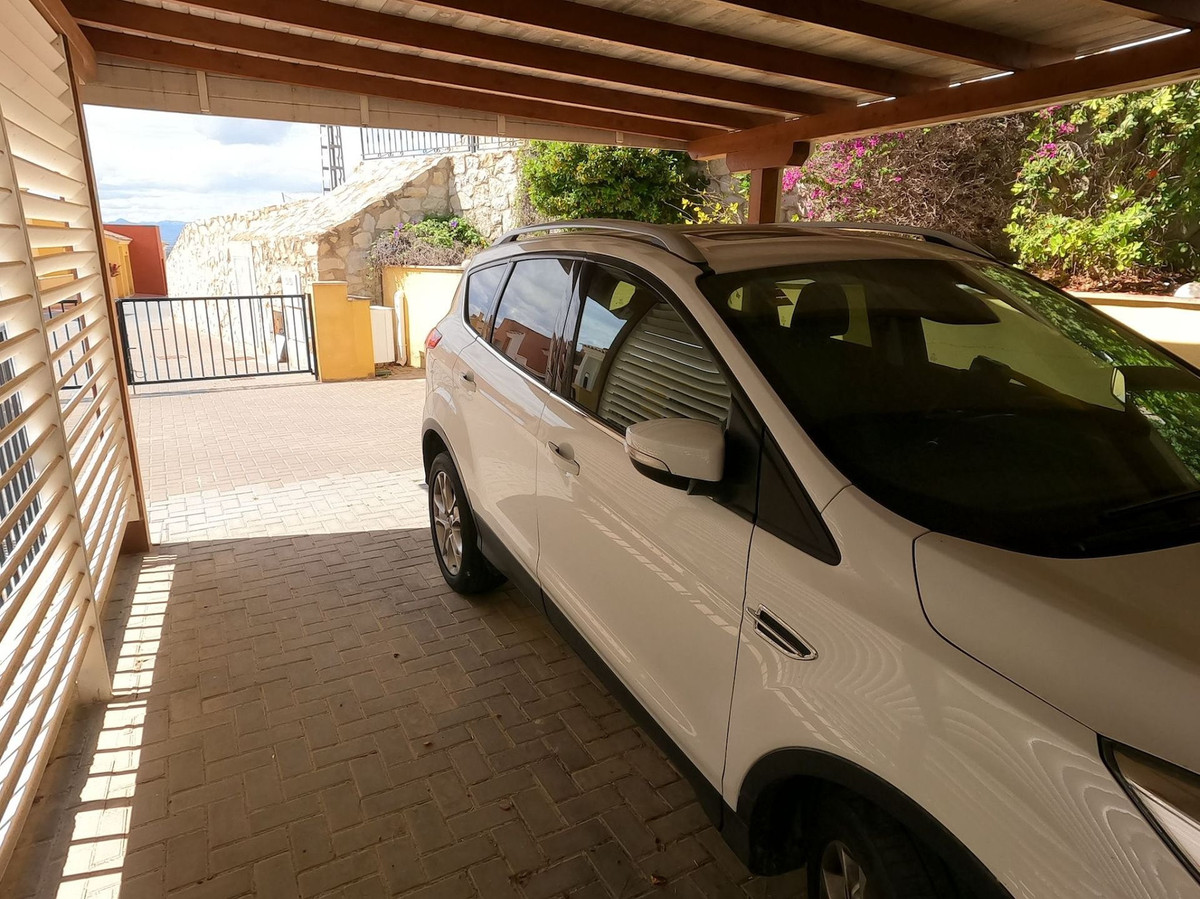 Property main view 43