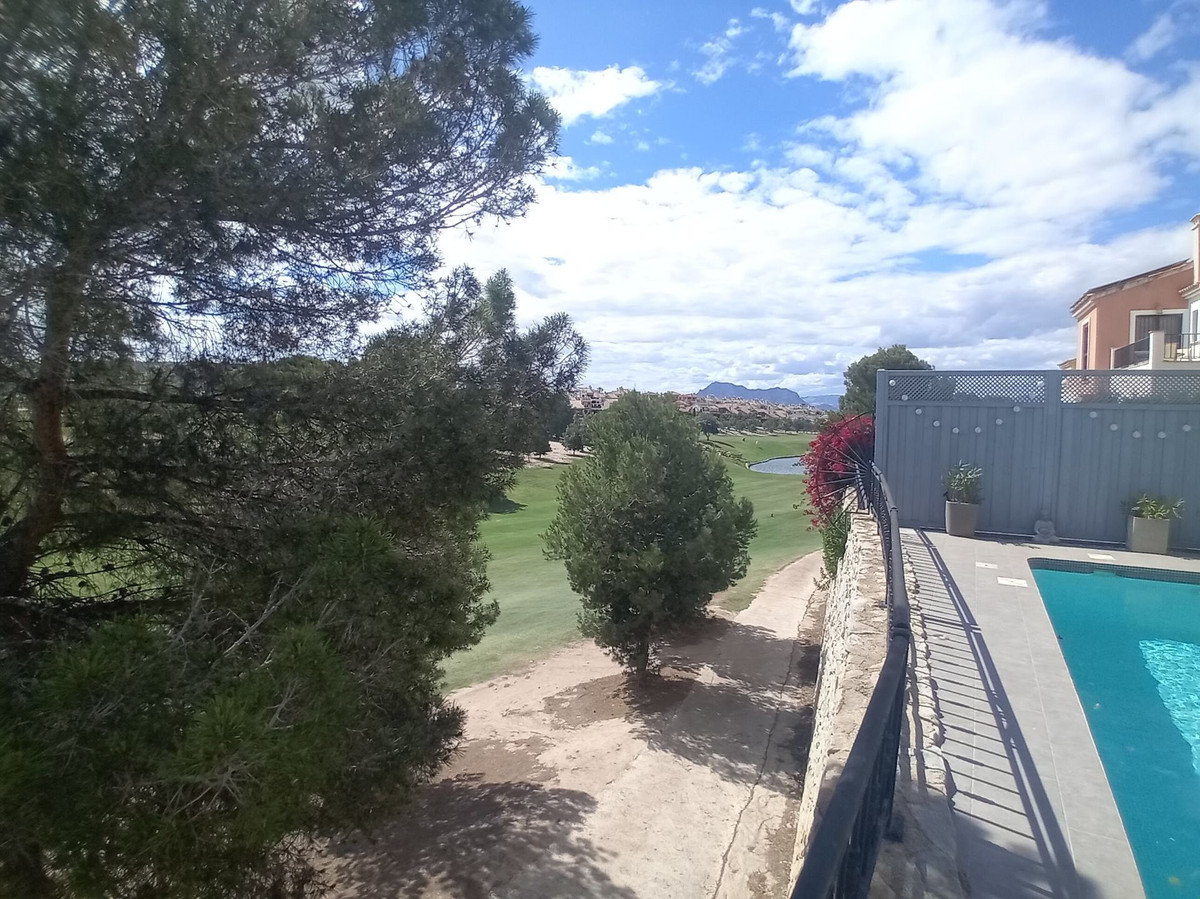 Property main view 6