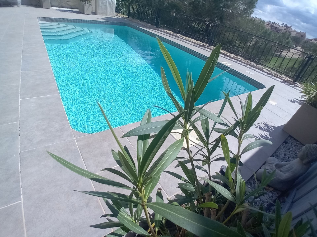 Property main view 7