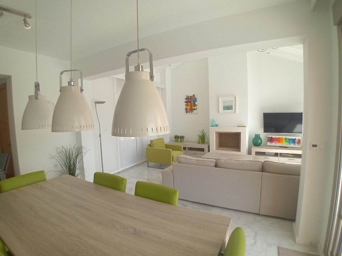 Property main view 8