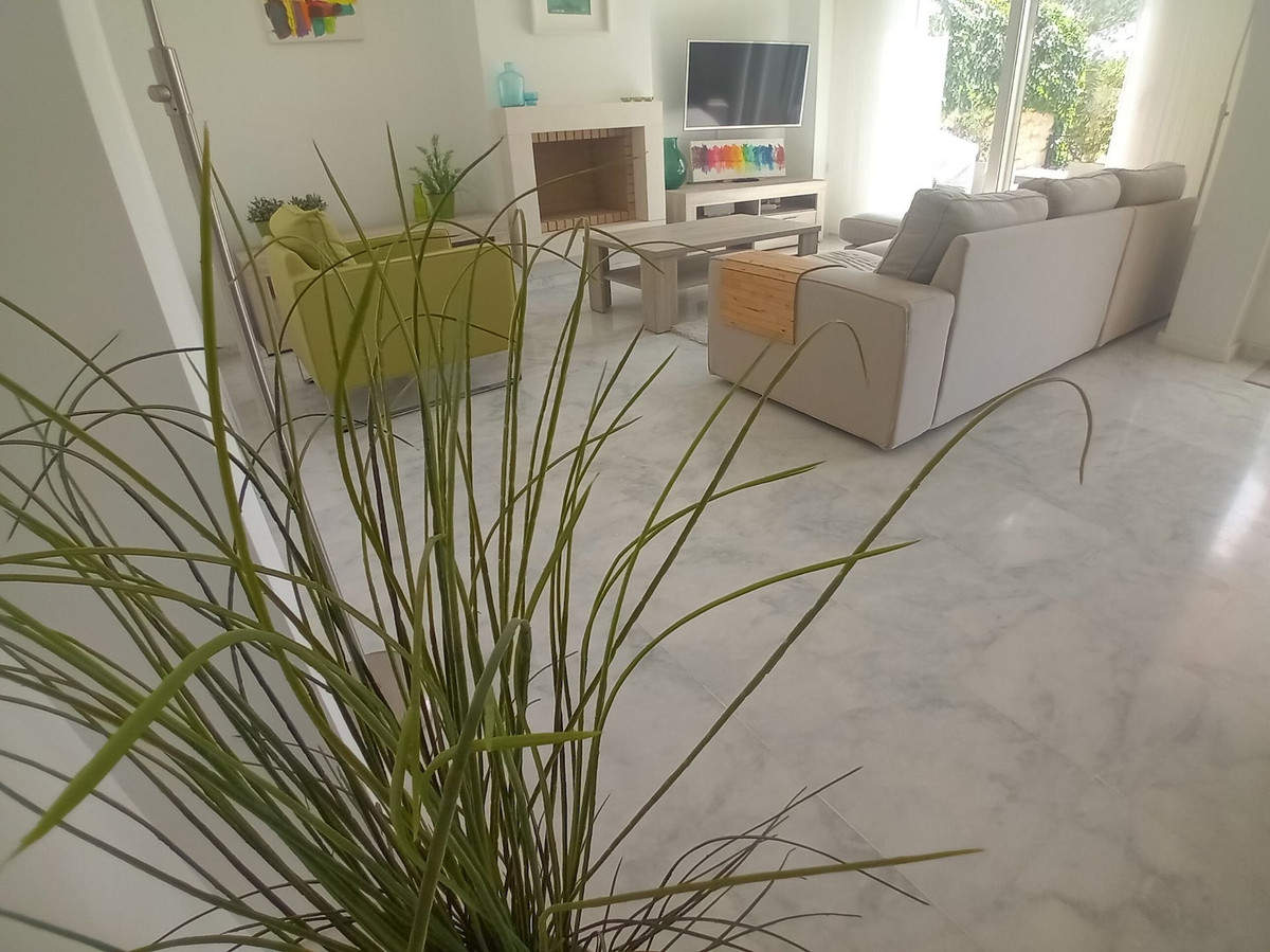 Property main view 9