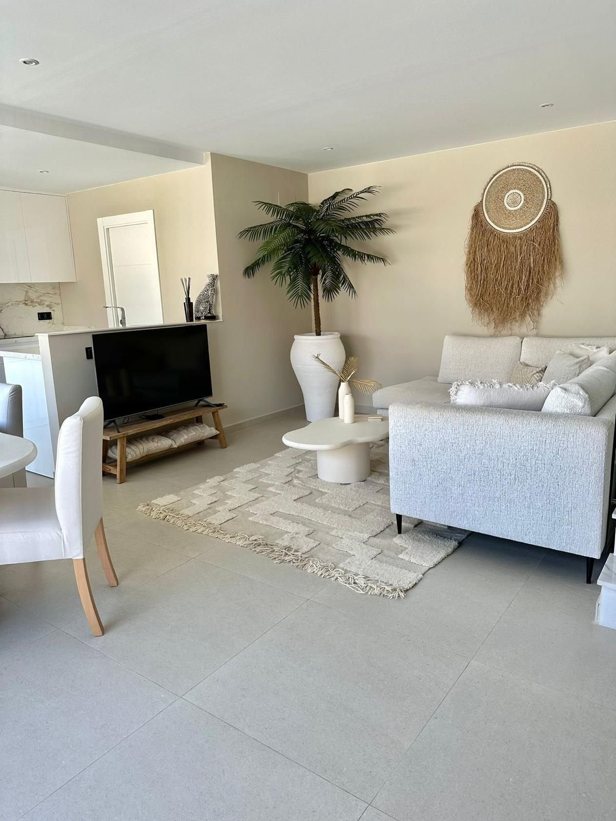 Property main view 10