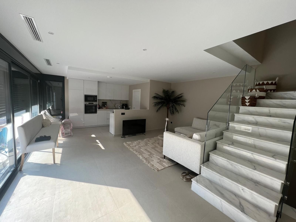 Property main view 11