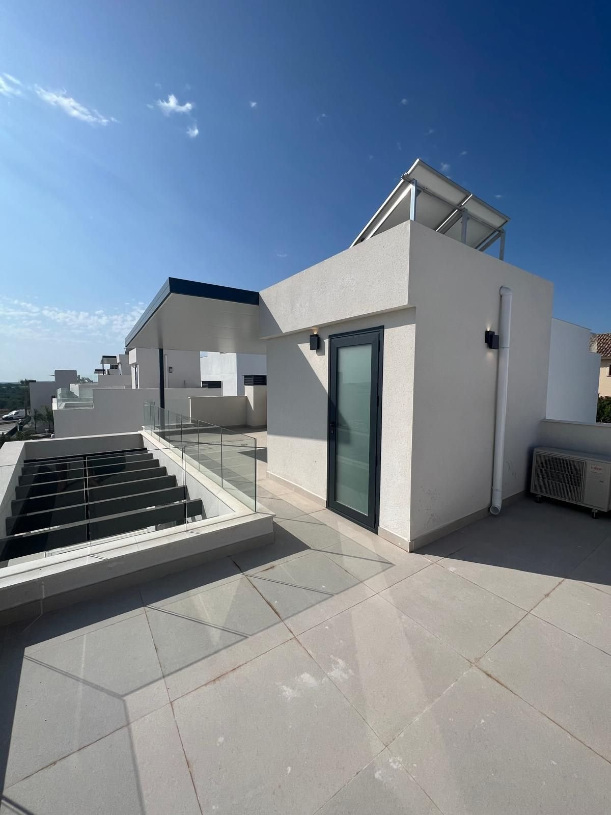 Property main view 13