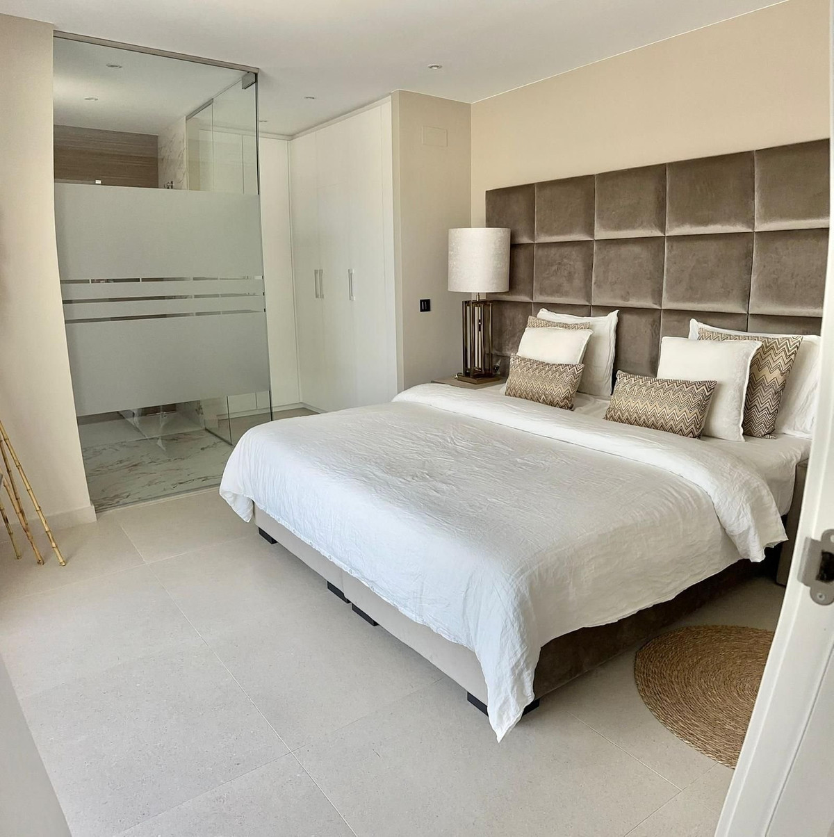 Property main view 14